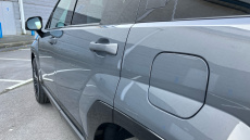 Hyundai SANTA FE 1.6 TGDi Plug-in Hybrid Calligraphy 5dr 4WD Auto Estate